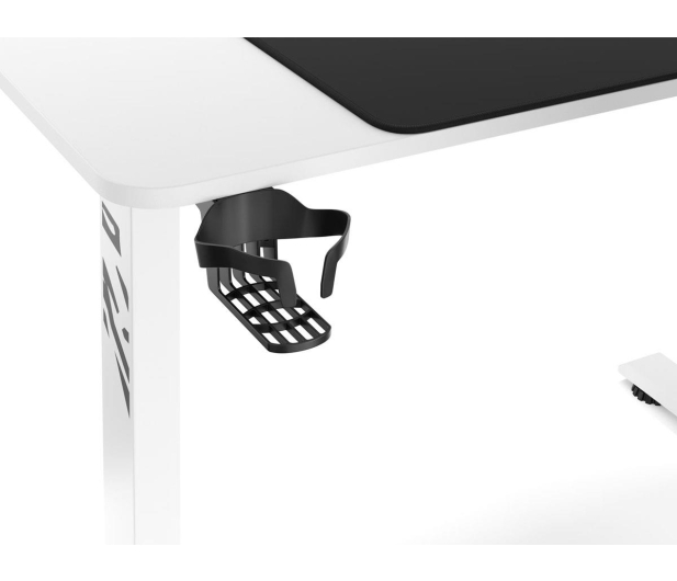 Diablo Chairs X-Tensio 1100 biały 1706 - 1364746 - zdjęcie 5